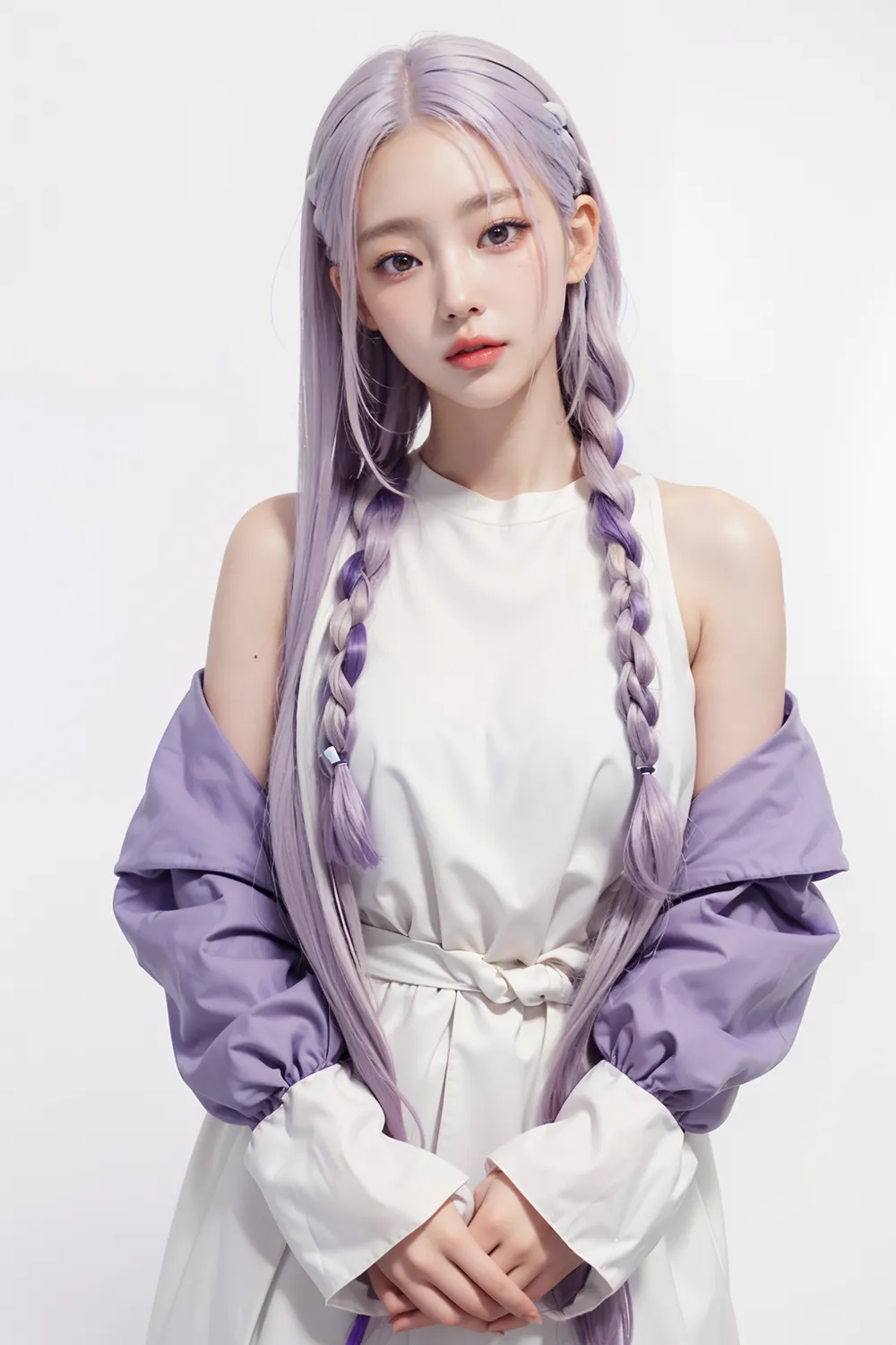 Stable diffusion AI Picture-Idol Preparing