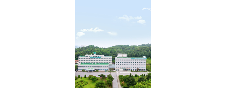 동해시 이비인후과