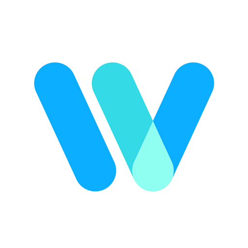 트레블 월렛 카드 연회비 비밀번호