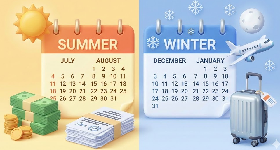 협회 소속 - 자유로움, 저연봉 vs 법인 소속 - 업무강도, 좋은연봉