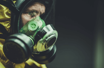 코로나 증상 순서