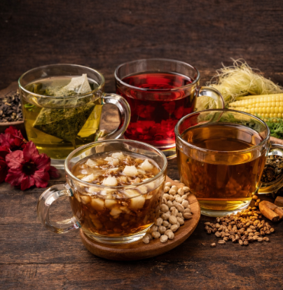 차에 관련한 이미지