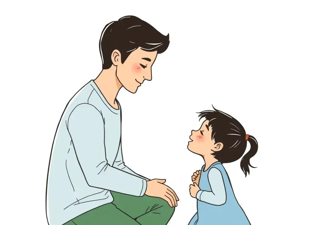 영유아 기질 검사 시기 영유아 기질 검사 종류 영유아 기질 검사 장점 기질 검사 결과 활용 아이 성격 파악 맞춤형 양육 방법 부모-자녀 관계 개선 아이 이해하기 우리 아이 성격 아이 행동 분석