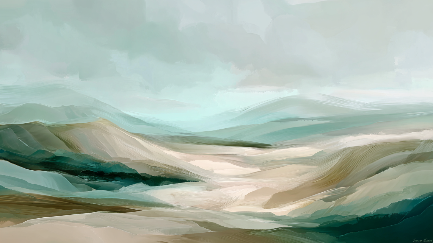 30일 완성 경제공부방법 로드맵