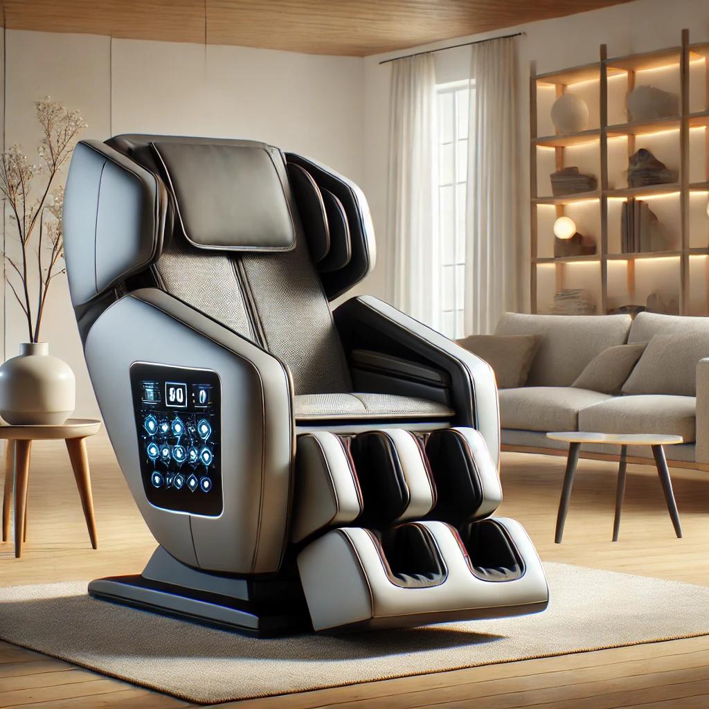 세라젬 v9사이즈