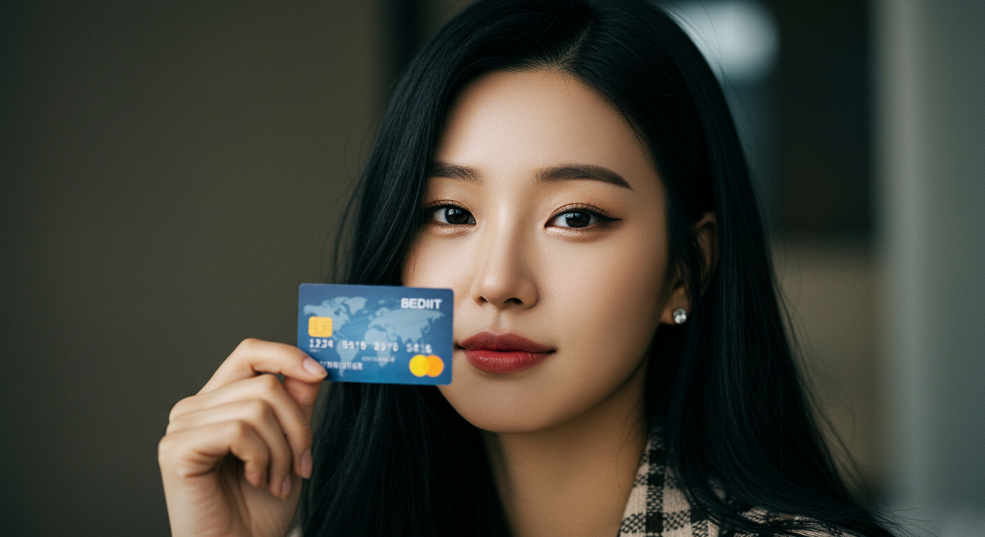 국민연금 담보 대출