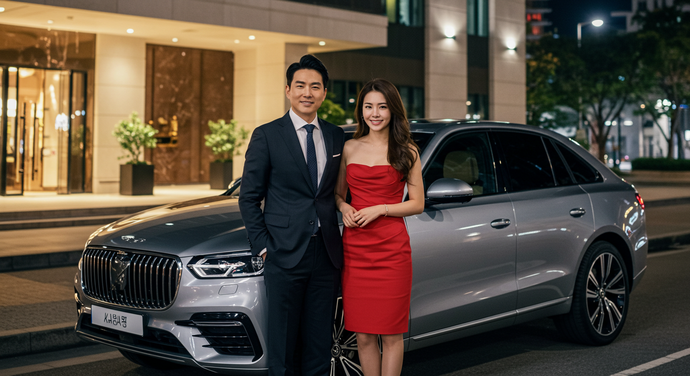 용달차 이삿짐센터 비용 비교