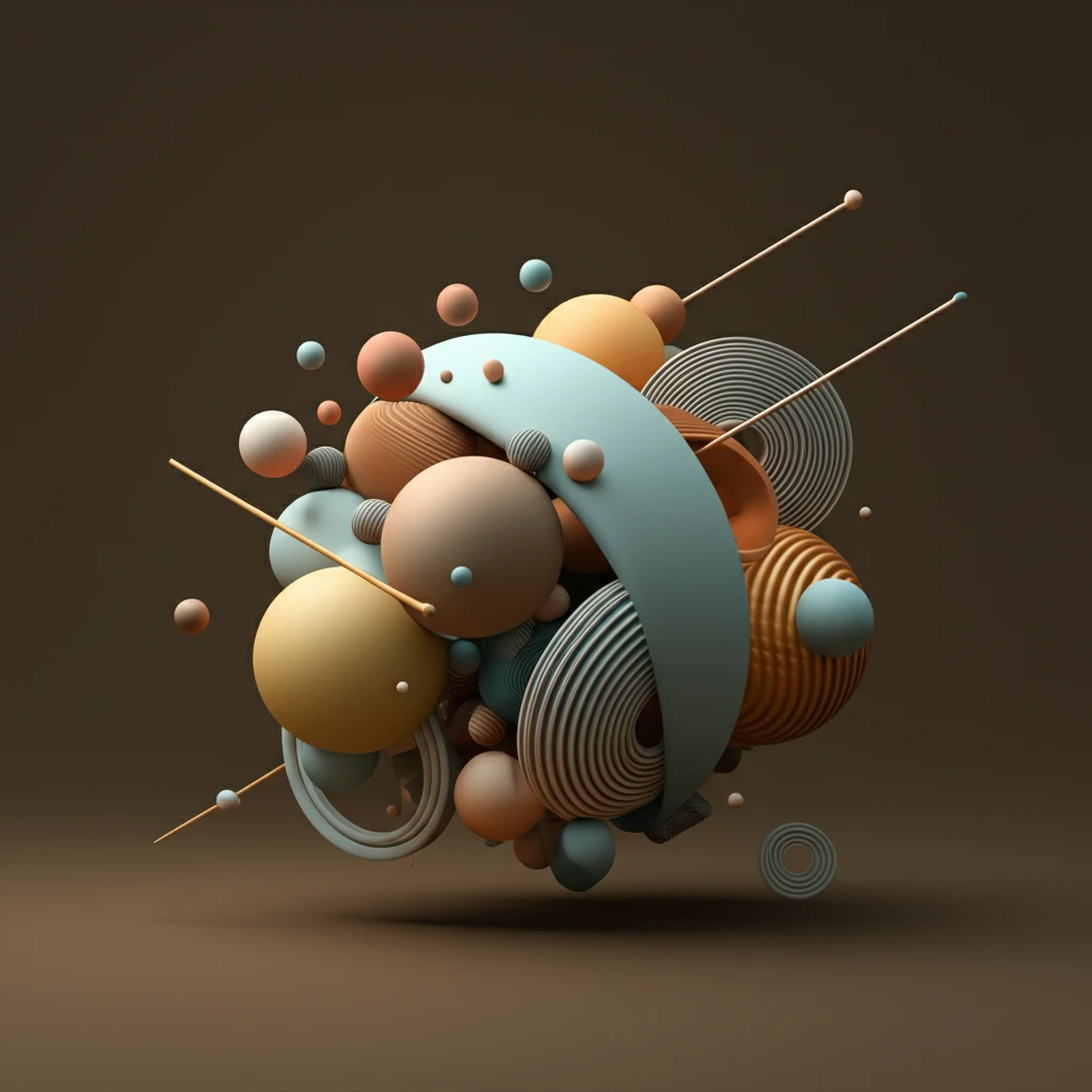 군소음 보상금 신청 시 주의사항 및 ..