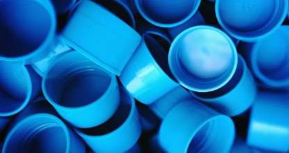 모기 퇴치하는 방법! 생활 꿀팁&amp;#44; 페트병 뚜껑 하나로 OK!