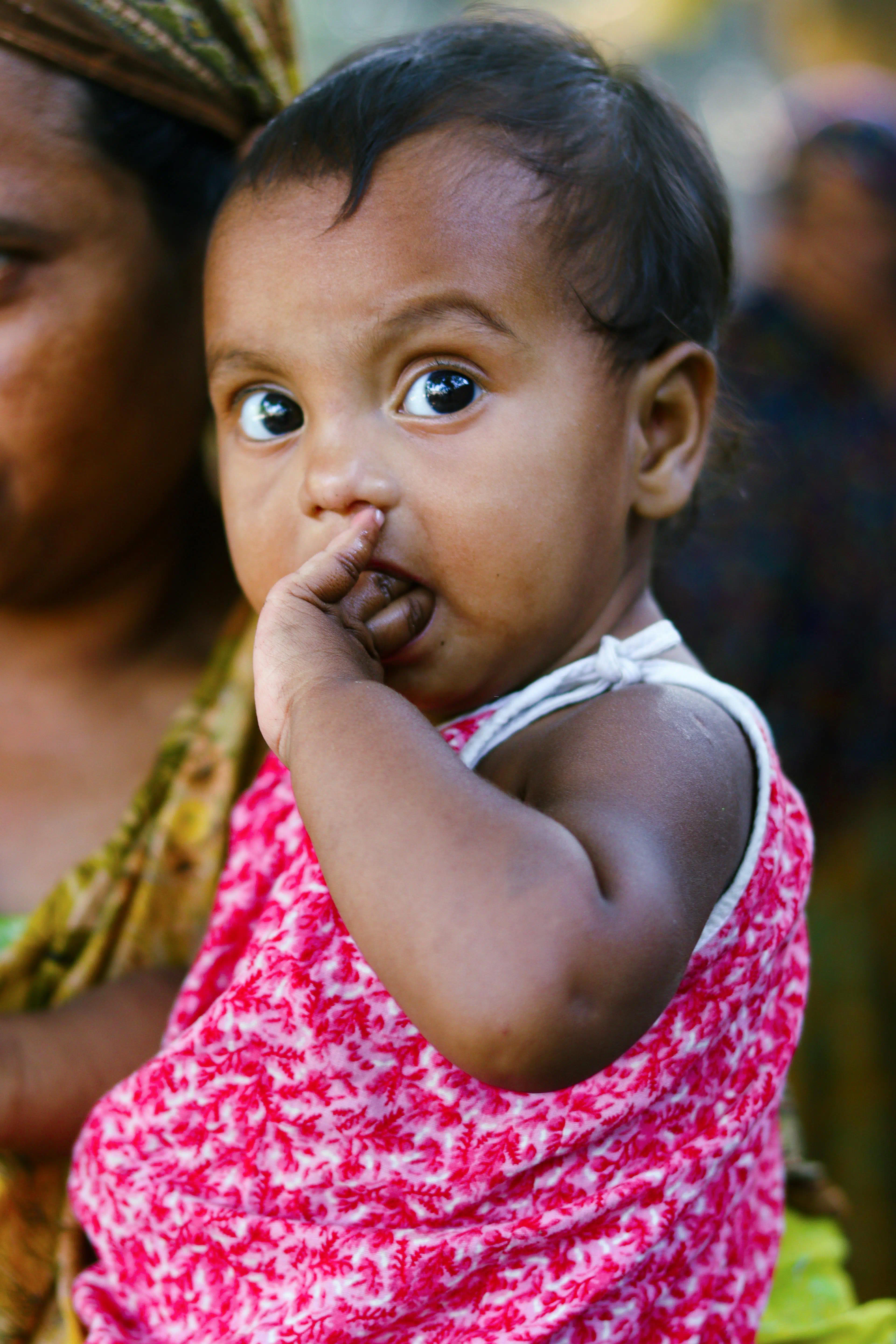 2025 생계급여 조건 금액 완벽 정리