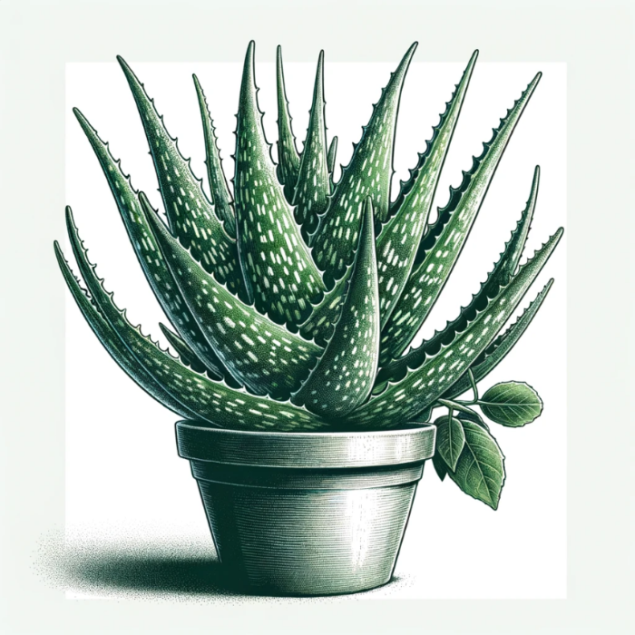 위점막 보호제 위점막 보호에 좋은 음식