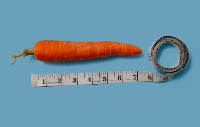 당근마켓 pc버전 다운로드