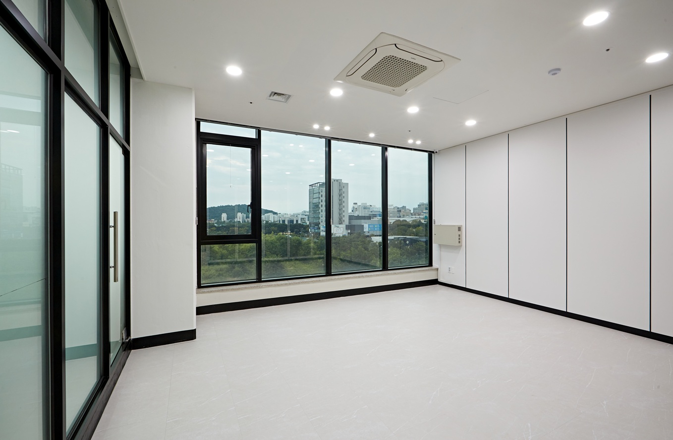 판교인테리어업체디자인