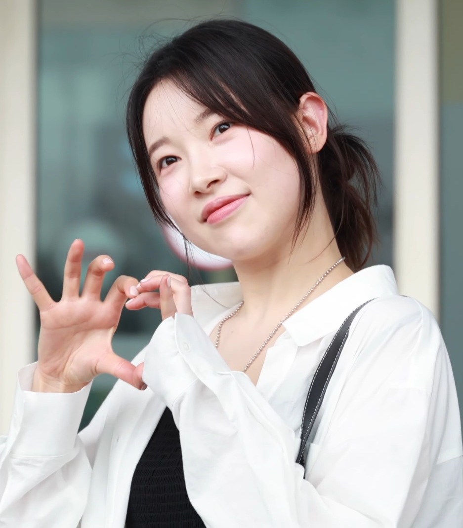 엔