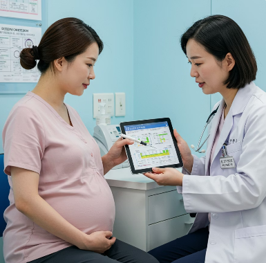 자주 묻는 질문 Q&A 2