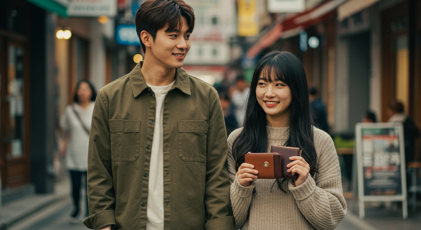 청년창업 지원금