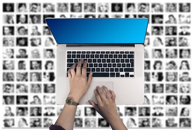 디지털노마드가 한국 인구 문제의 해답이 될 수 있을까?