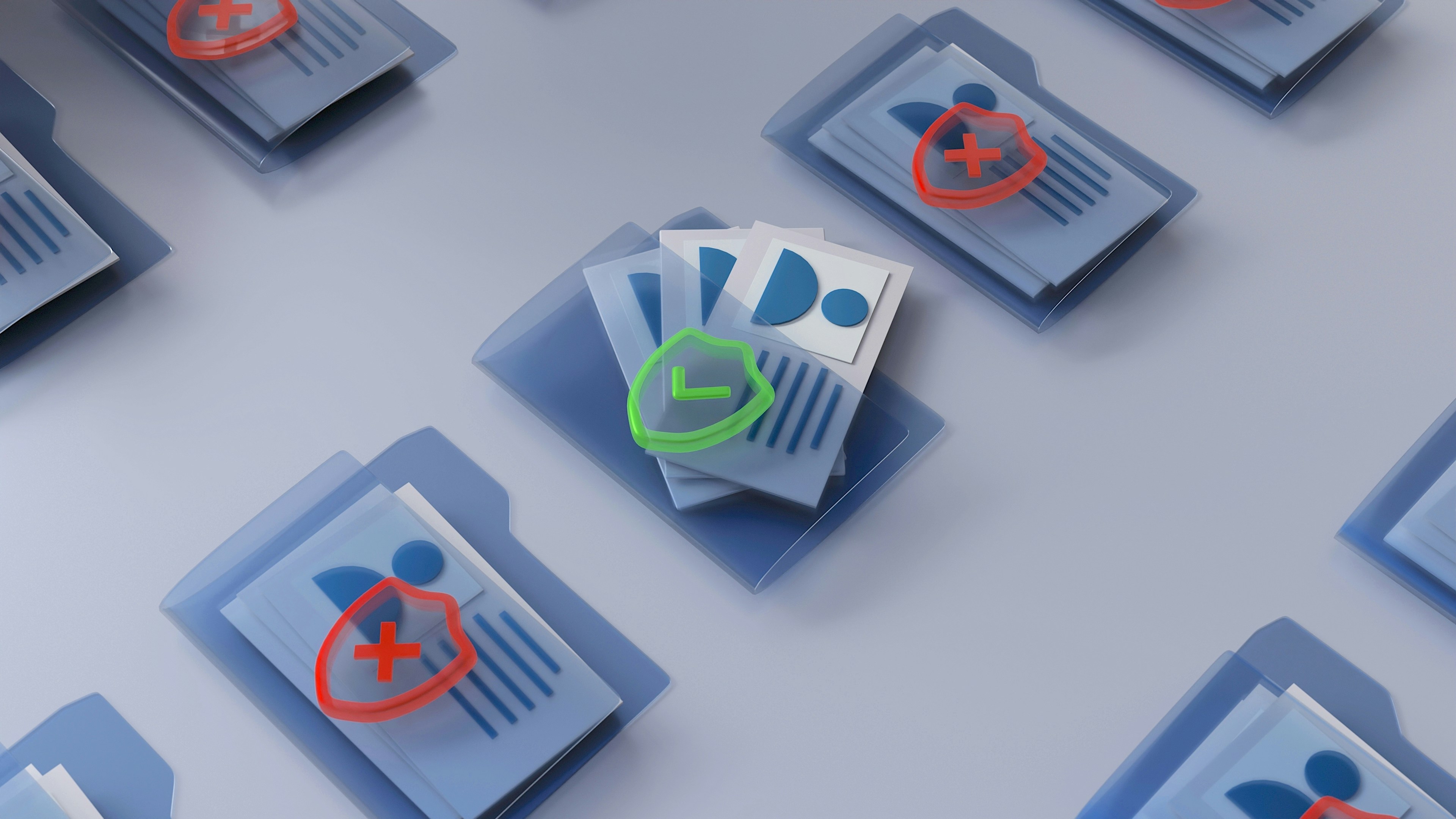 구글 애드센스 정책 위반