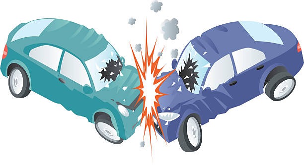 12대-중과실-벌점-벌금