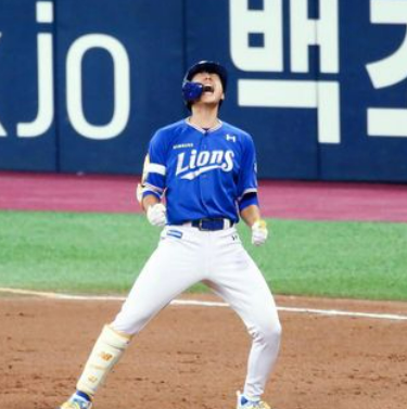 삼성 kt 프로야구 개막전 하이라이트