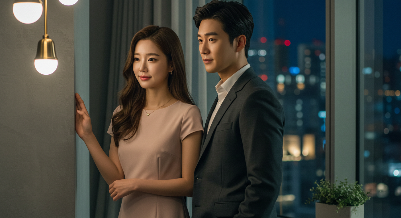 버팀목 월세 보증금 대출