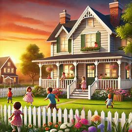 전세자금대출 연장방법에 대한 간편하고 확실한 가이드