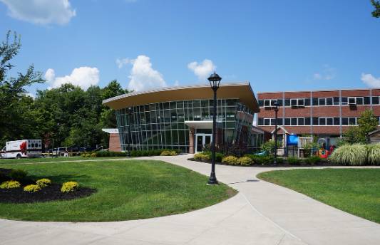 2025년 국가장학금 2학기 신청기간, 신청대상 총정리