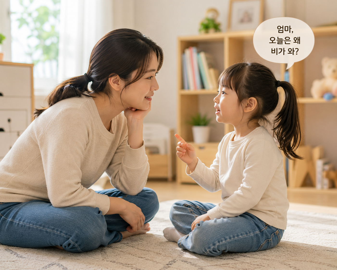 아이들은-질문을-통해-안정감을-얻고-싶어-합니다.