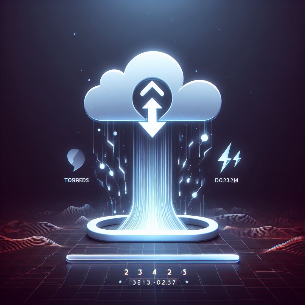 토렌트 한글 다운로드