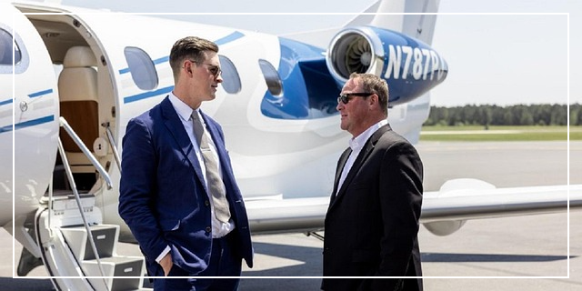 개인회생 신청자격