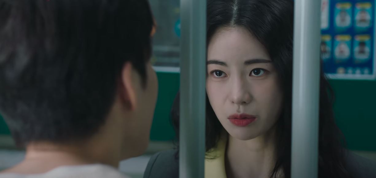 국민사형투표_10회