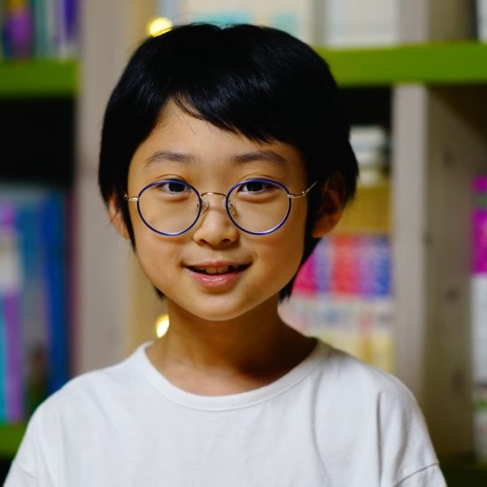 영재발굴단 백강현 자퇴 이유