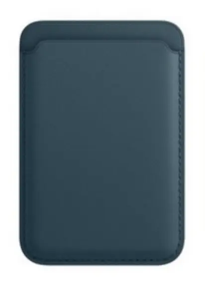 바우아토-카드지갑3