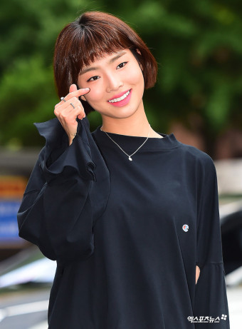 조혜원