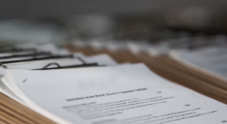 내용증명 작성방법