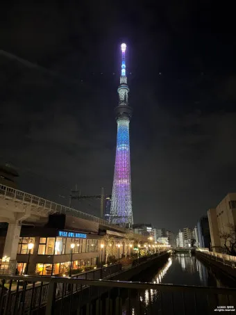 2025 도쿄 스카이트리에서 만나는 픽사 명작 토이 스토리 특별 전시 이벤트 안내_14