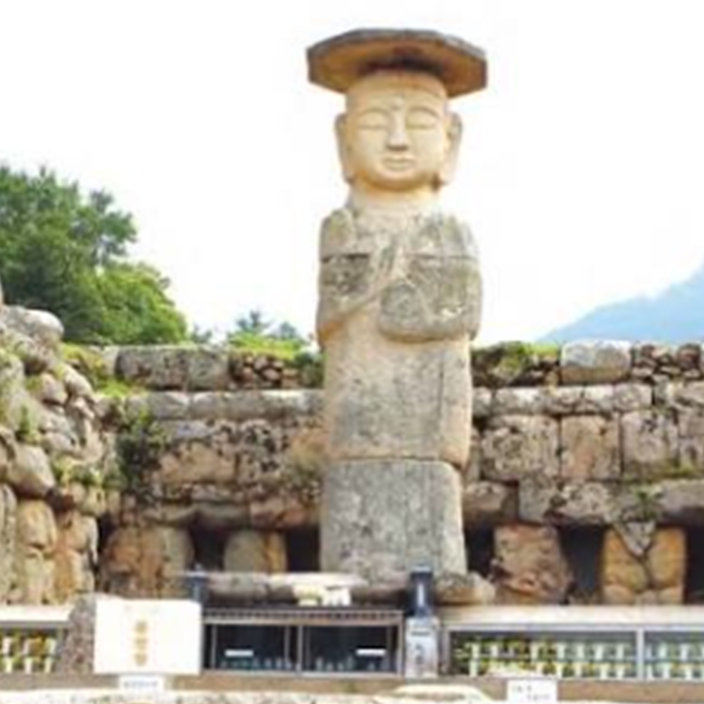 충주 가볼만한곳 베스트10