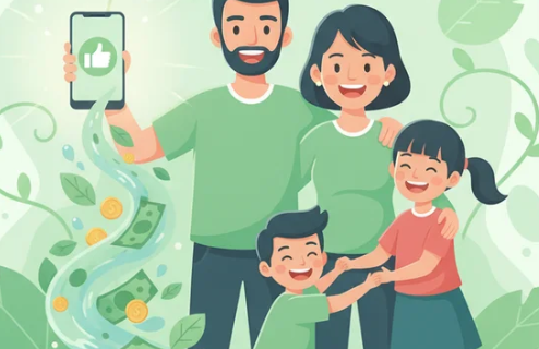 2차-민생회복-지원금-신청방법-대상-지급일-총정리