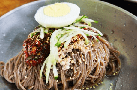 화천 산천어축제 예약, 주차 안내, 입장료, 주변 볼거리 추천