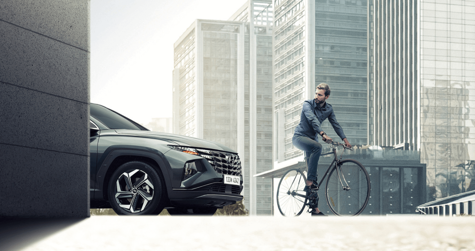 투싼 가격표&amp;#44; 하이브리드 가격&amp;#44; 중고차 가격(시세표)