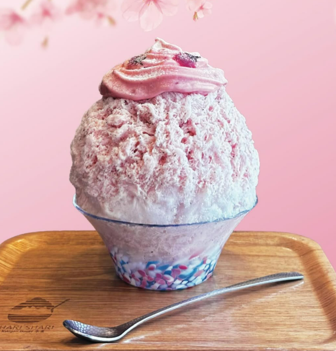 도쿄여행 아자부다이 힐스 06