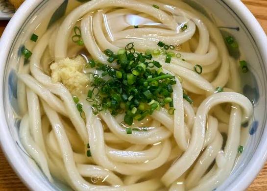 수타우동-맛집-후게츠