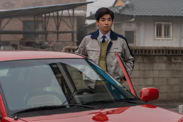 오태영 상무 역(백현진)