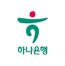 하나은행 환율조회 하기