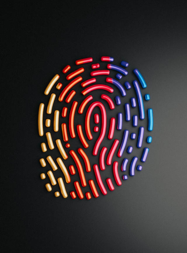 쿠팡개인정보소송참여