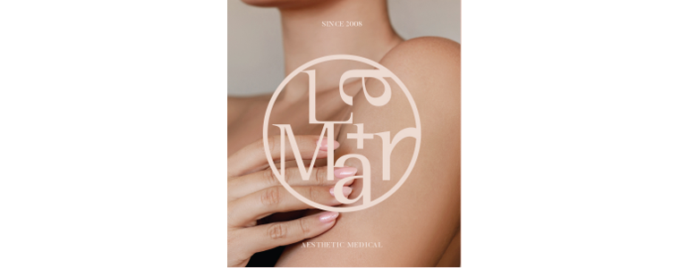 안양 동안구 대상포진