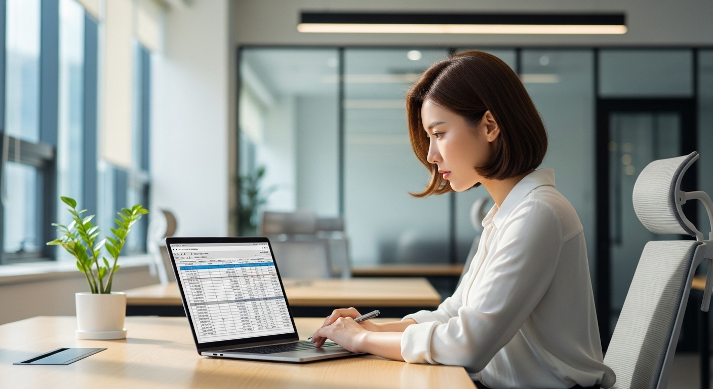 비과세 및 감면 혜택 정리