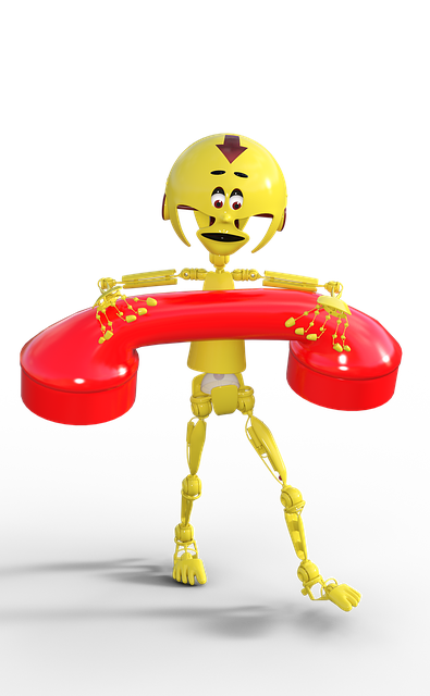 쿠팡 고객센터 관련 사진