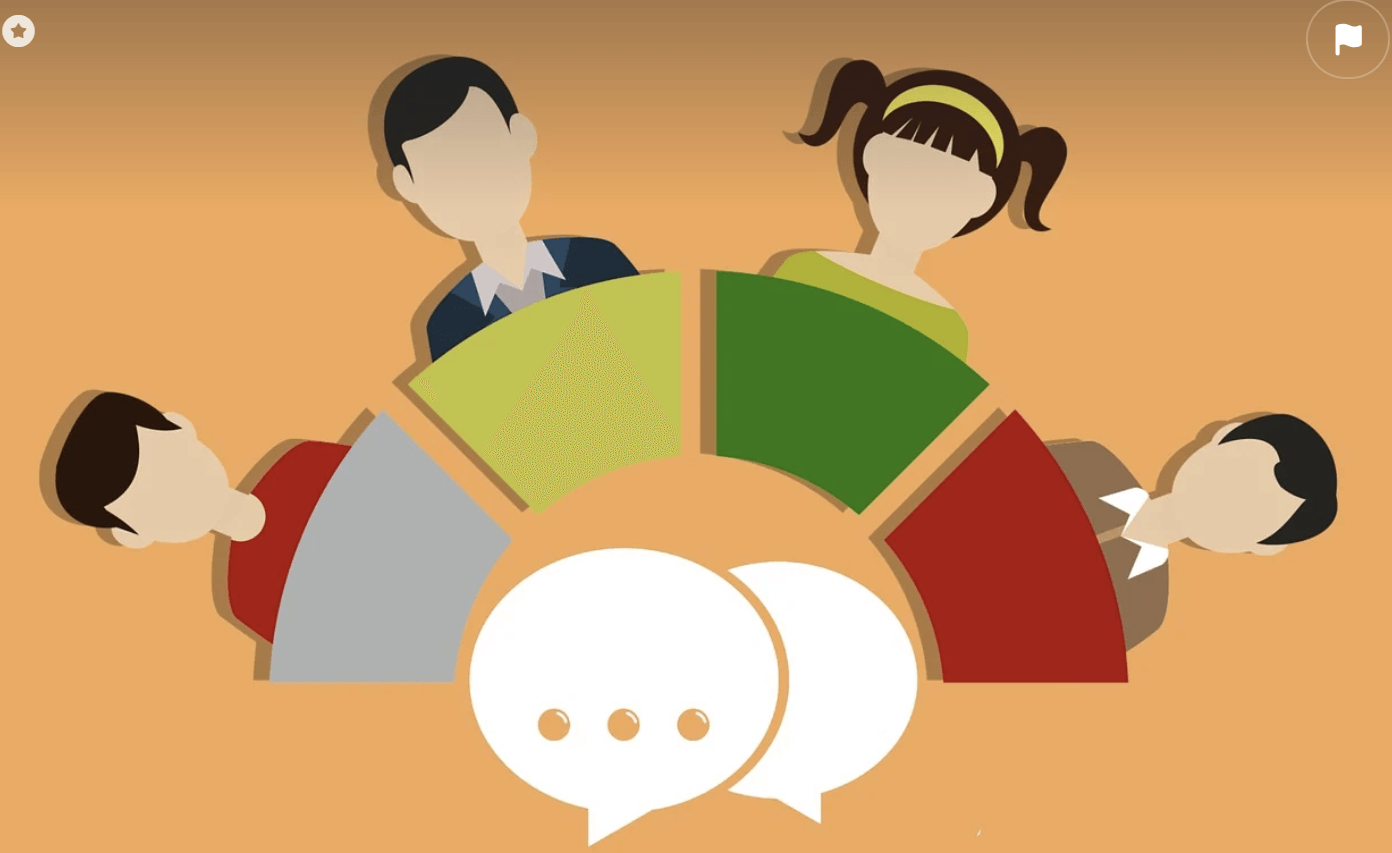 ChatGPT 속도 느려