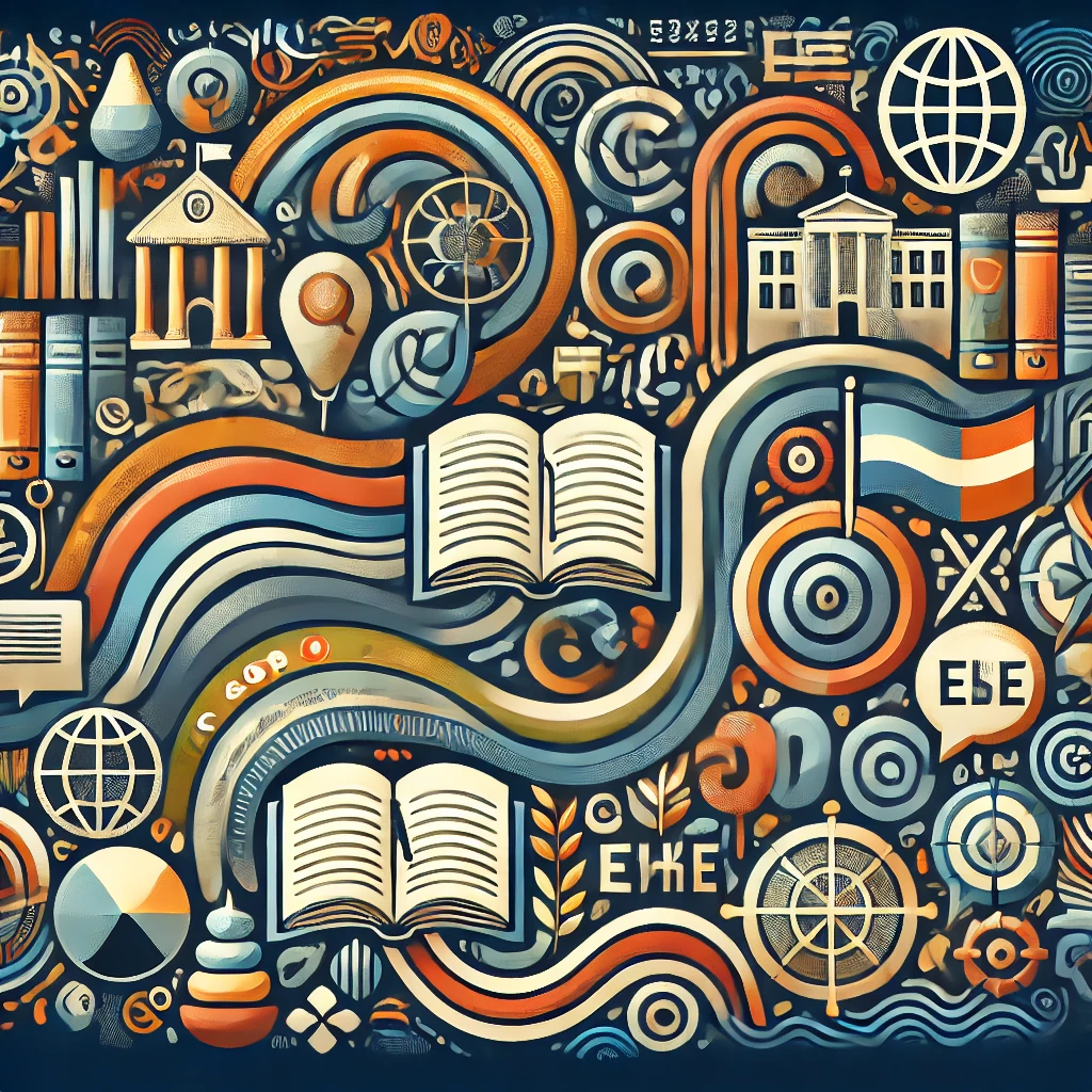 5개국어-외국어-공부법-효과적인-학습-전략